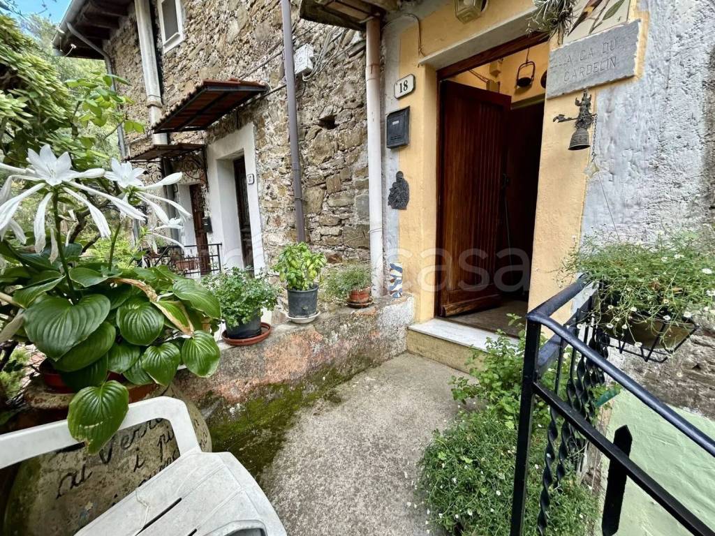 immagine annuncio 2 di 14