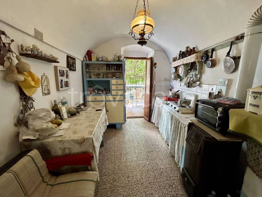 immagine annuncio 4 di 14