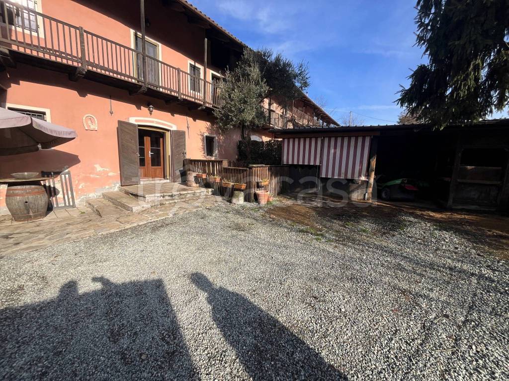 immagine annuncio 5 di 15