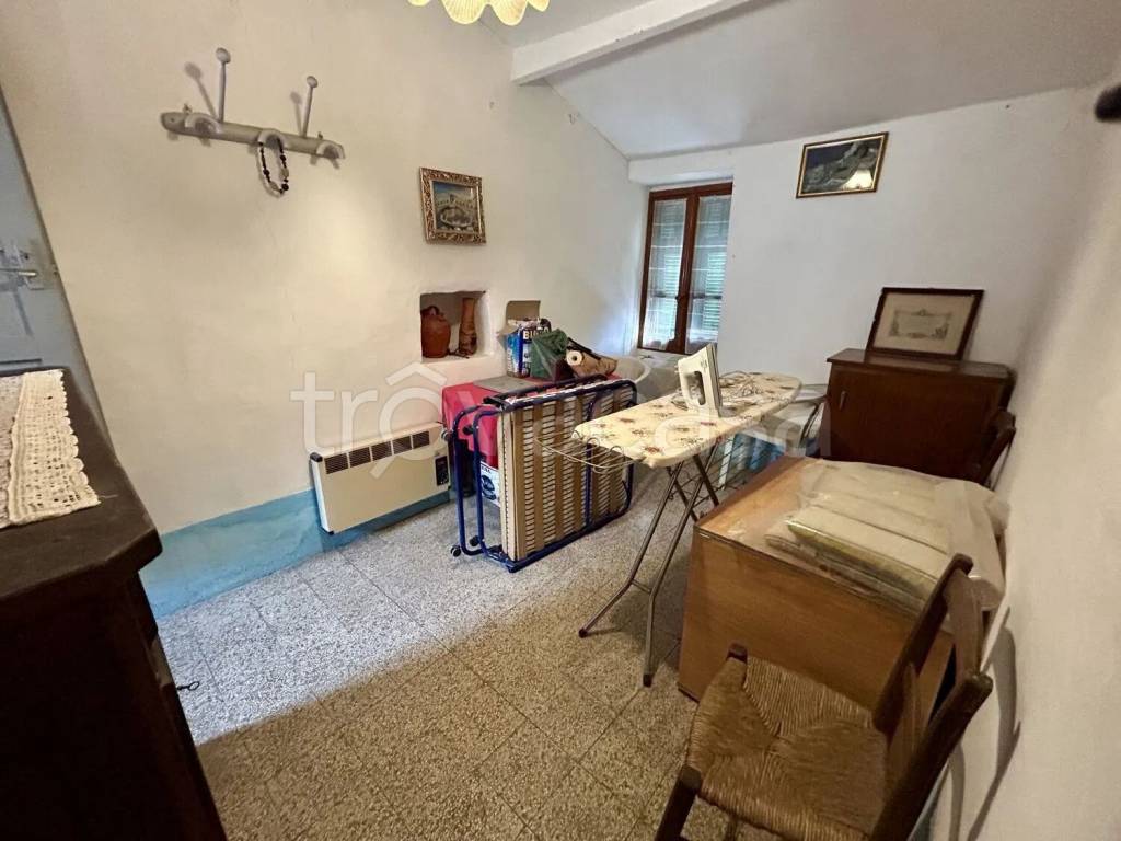 immagine annuncio 7 di 14