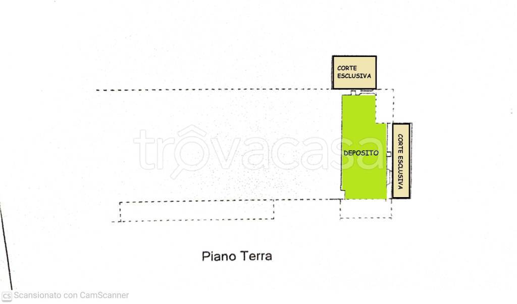 immagine annuncio 5 di 8