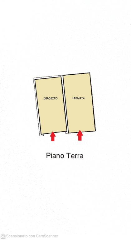 immagine annuncio 6 di 8