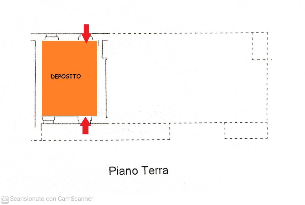 immagine annuncio 2 di 8