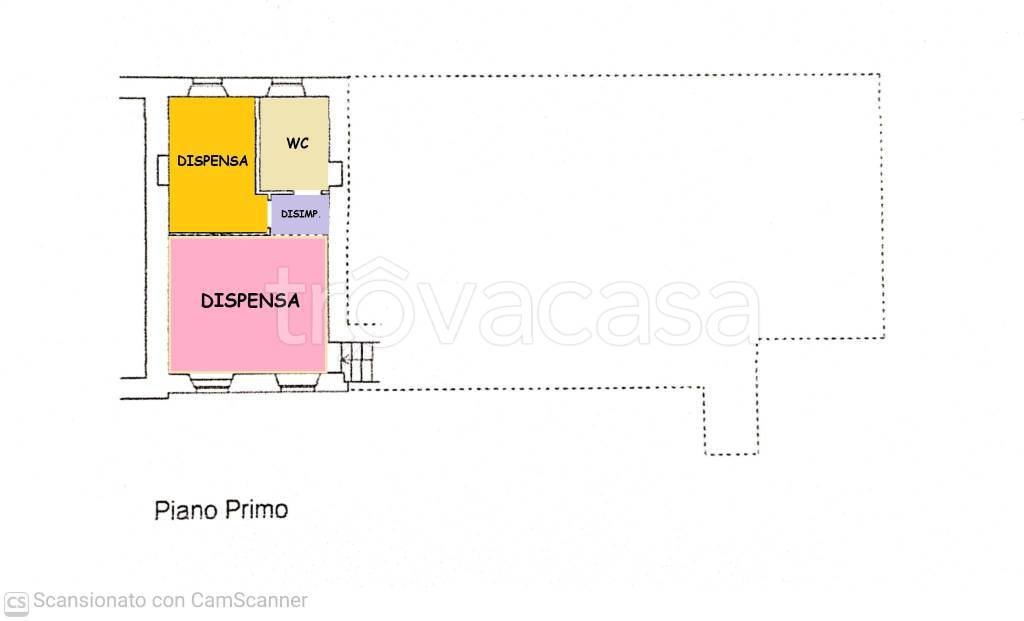 immagine annuncio 4 di 8