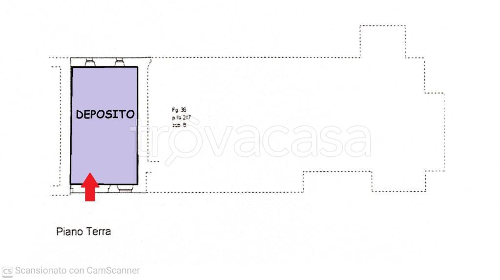 immagine annuncio 3 di 8