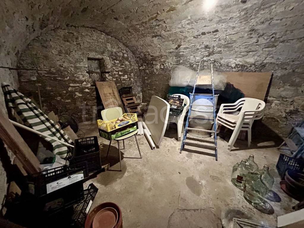 immagine annuncio 13 di 14