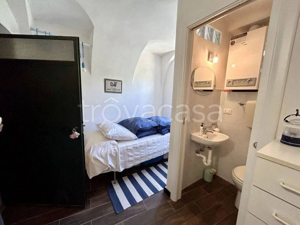 immagine annuncio 10 di 14