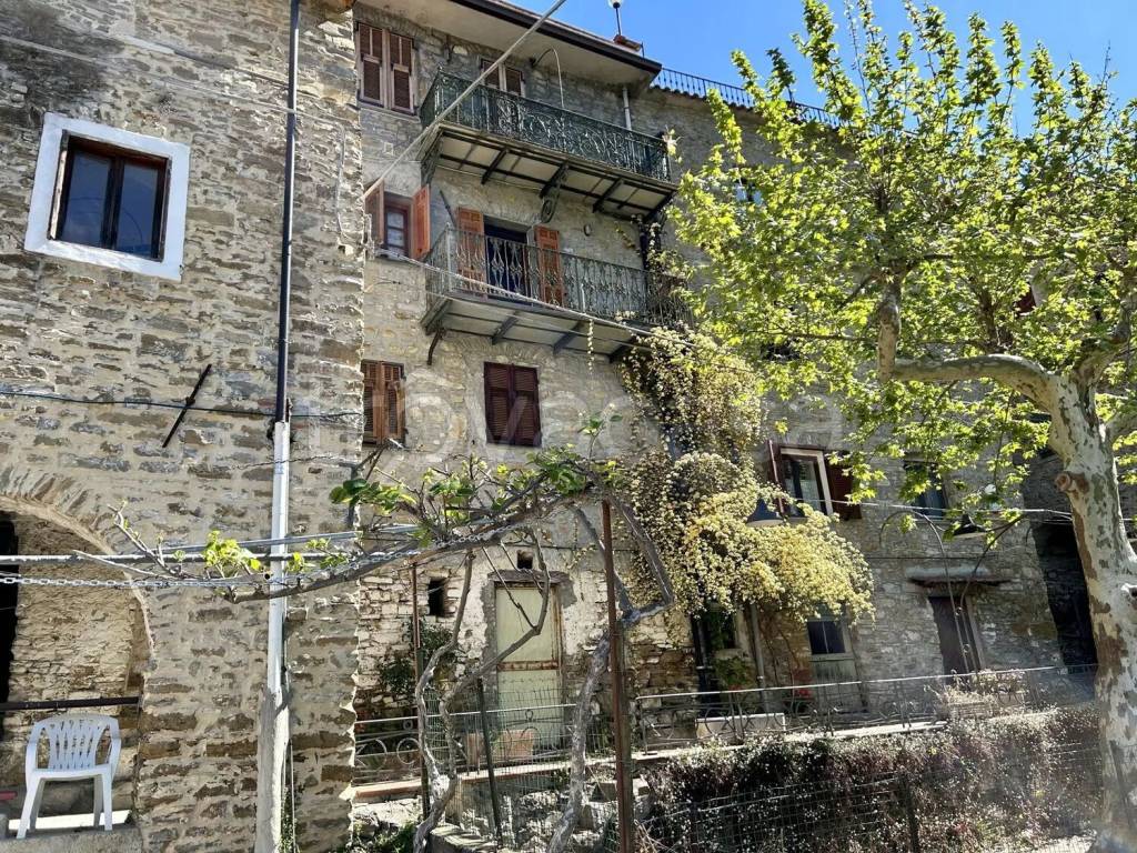 immagine annuncio 12 di 14