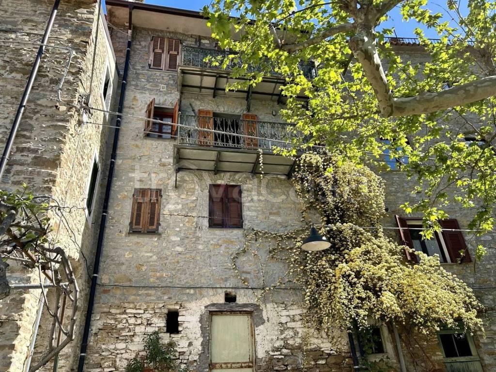 immagine annuncio 13 di 14