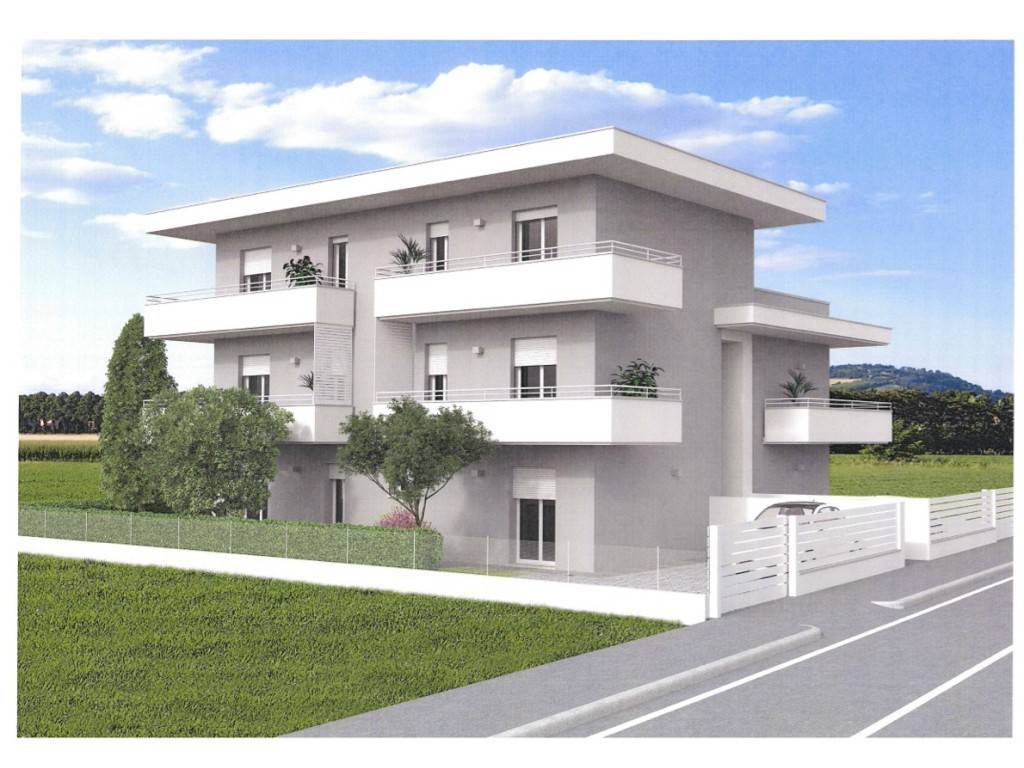 immagine annuncio 1 di 12