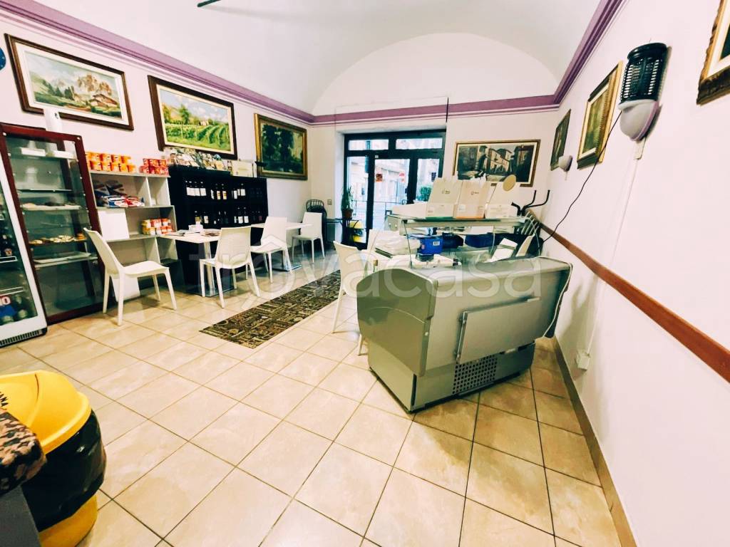 immagine annuncio 6 di 12