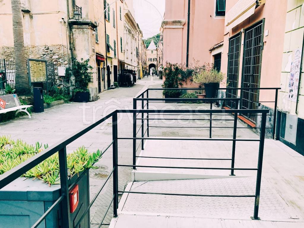 immagine annuncio 7 di 12