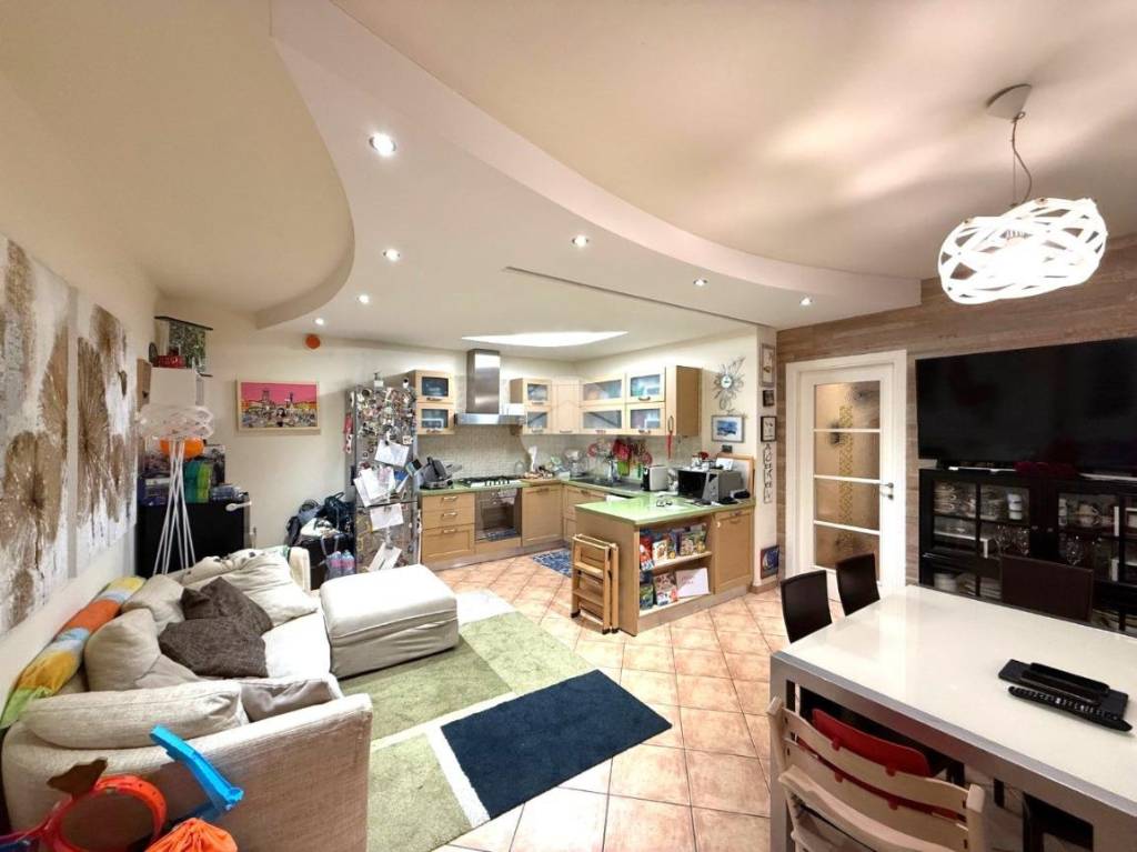 immagine annuncio 6 di 15