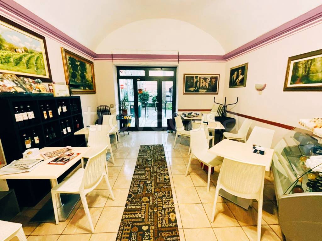 immagine annuncio 11 di 12