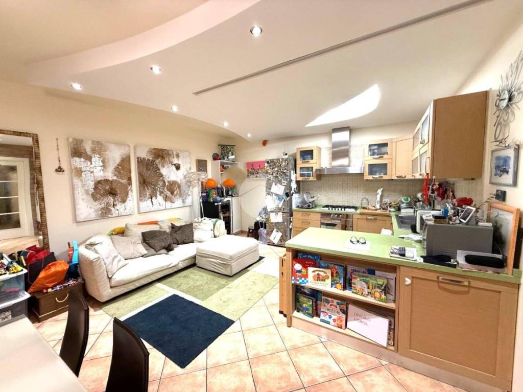 immagine annuncio 7 di 15