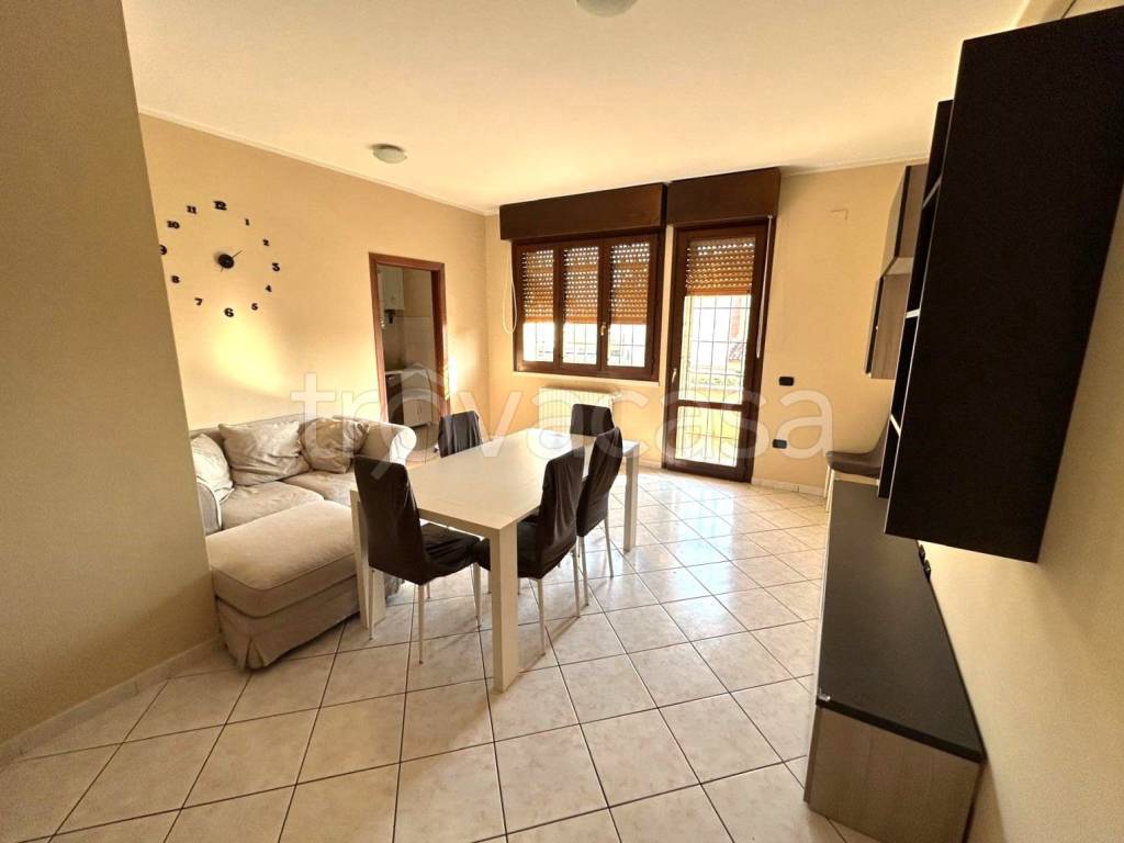 immagine annuncio 1 di 13