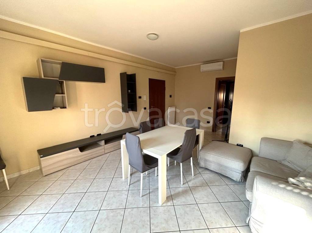 immagine annuncio 2 di 13