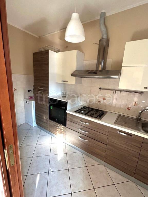 immagine annuncio 3 di 13