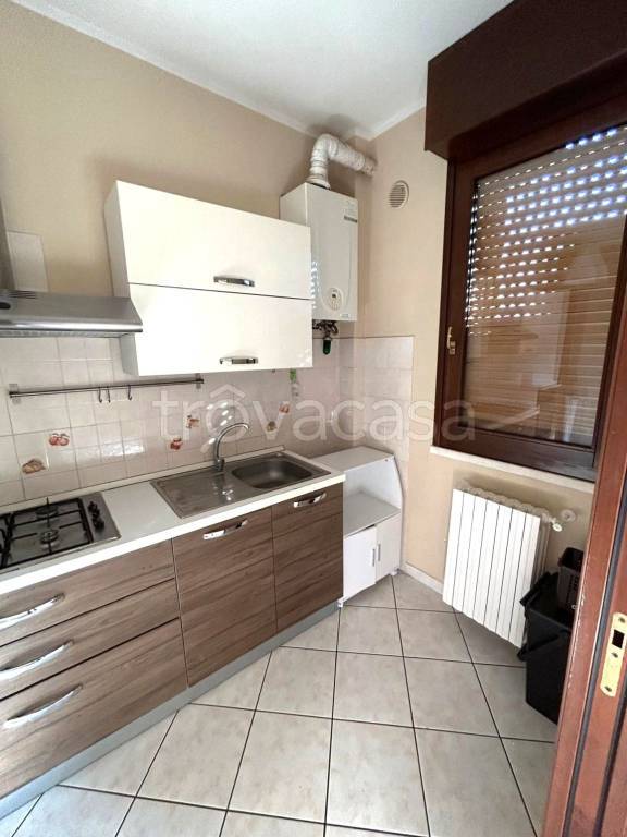 immagine annuncio 4 di 13