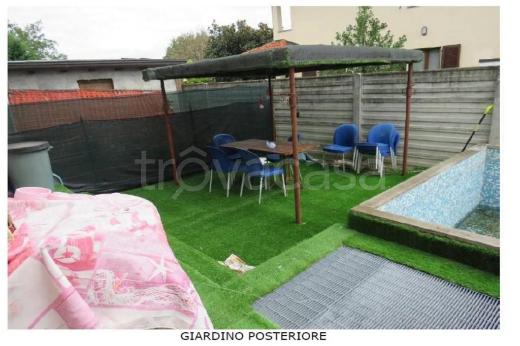 immagine annuncio 8 di 15