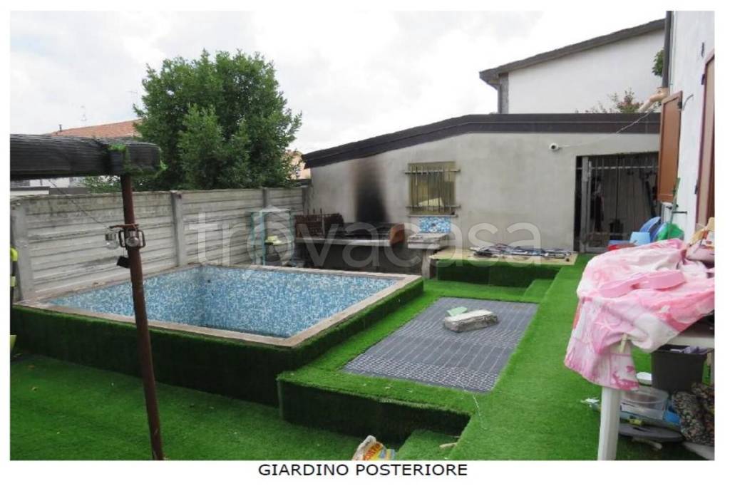 immagine annuncio 9 di 15