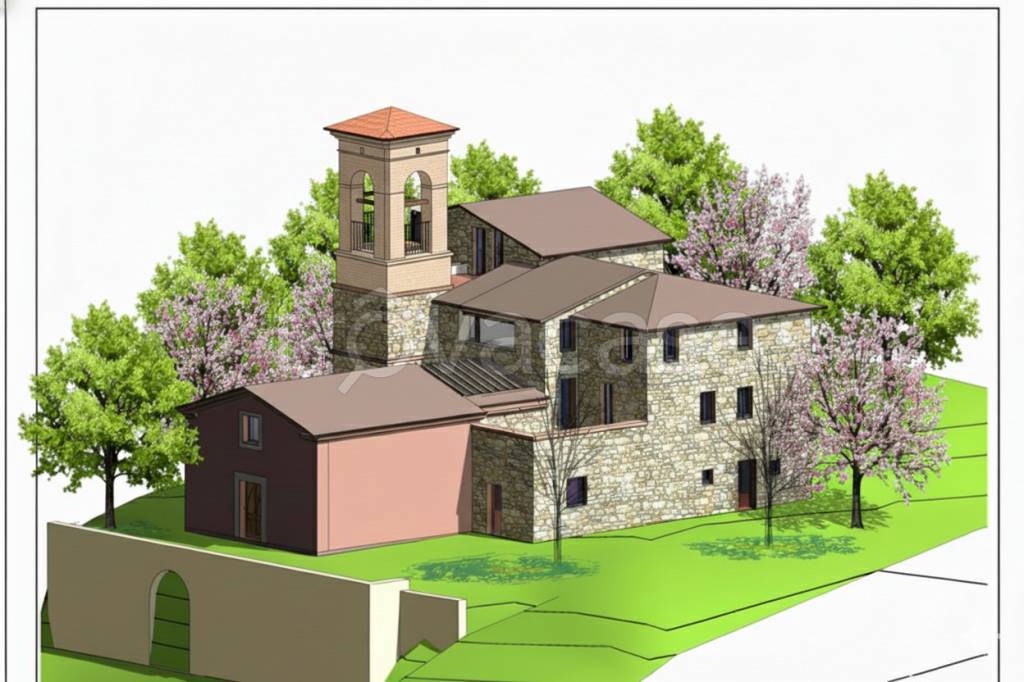 immagine annuncio 10 di 13