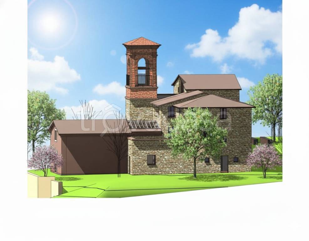 immagine annuncio 11 di 13