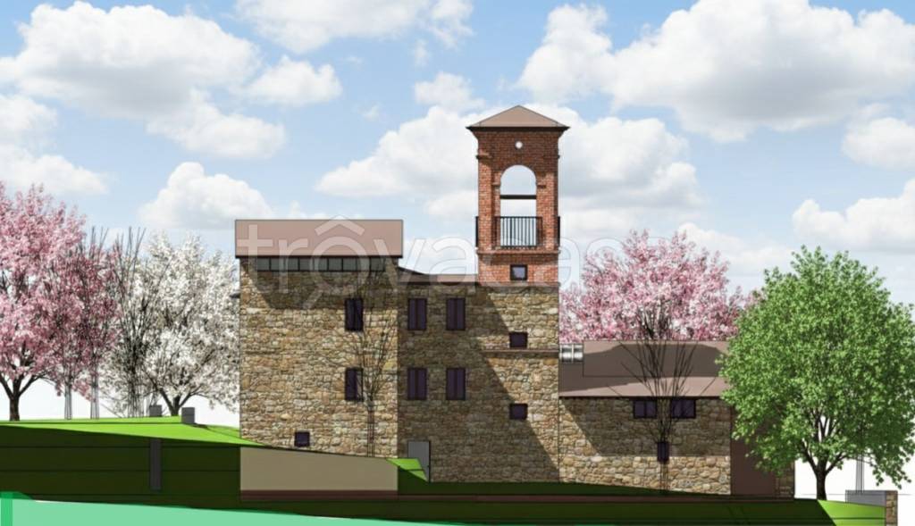 immagine annuncio 12 di 13