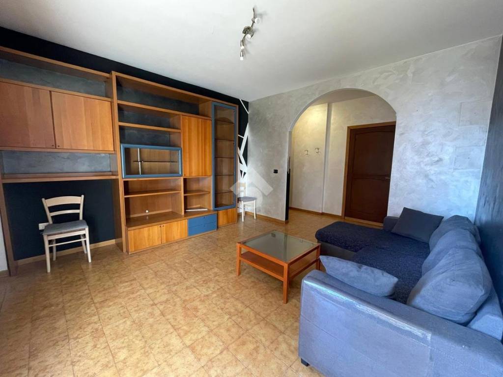 immagine annuncio 1 di 14