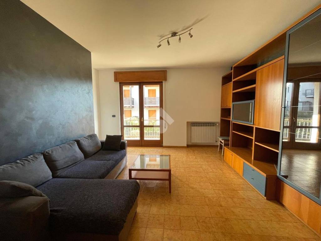 immagine annuncio 2 di 14