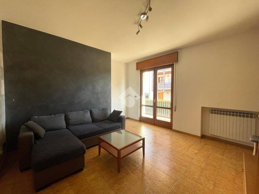 immagine annuncio 3 di 14