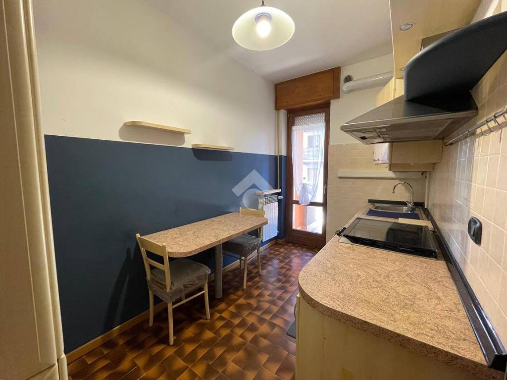 immagine annuncio 5 di 14