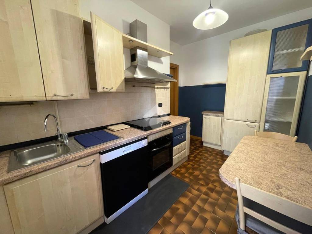 immagine annuncio 6 di 14