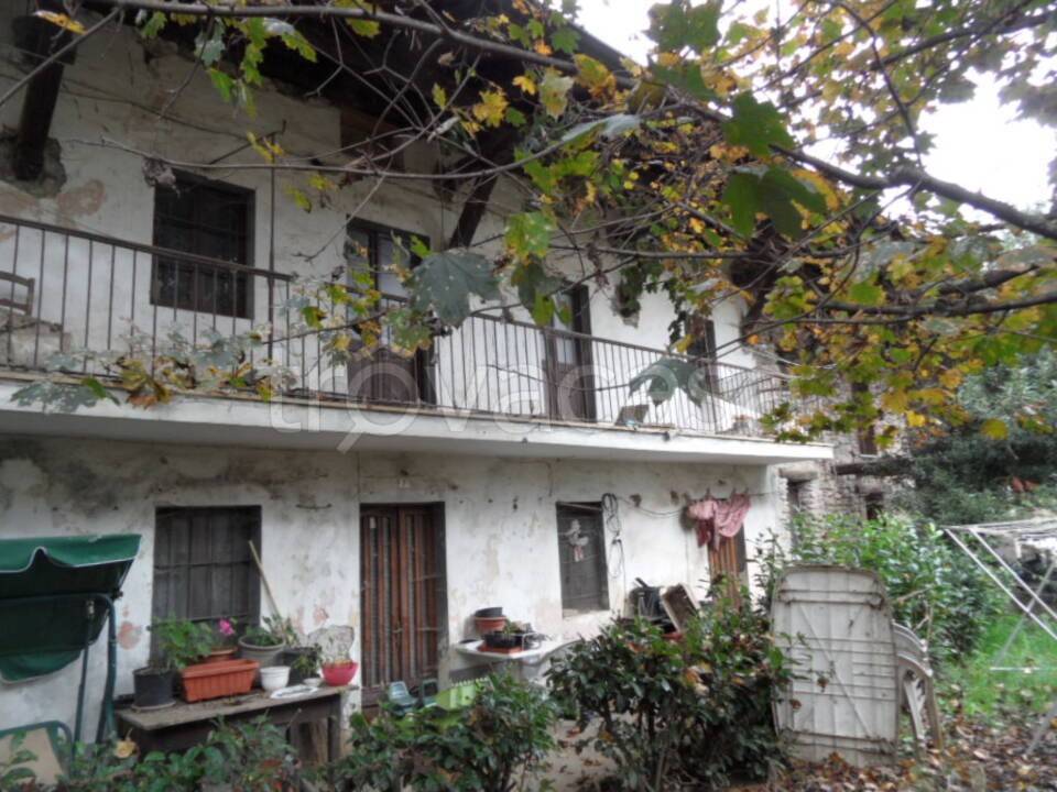 immagine annuncio 1 di 8