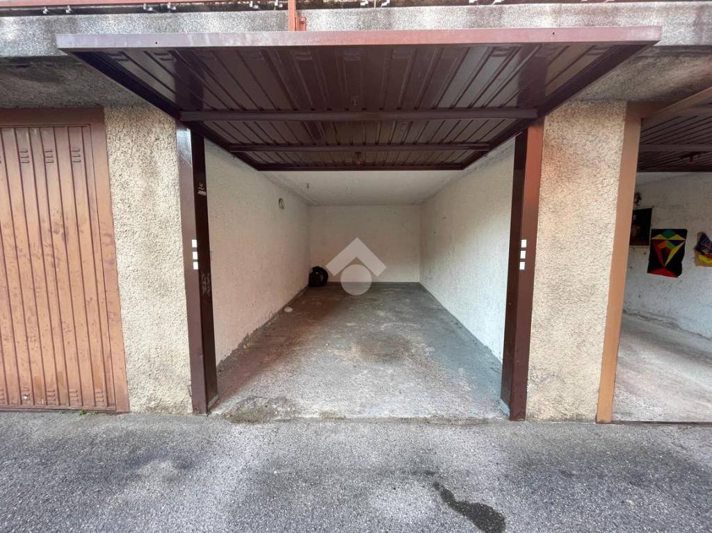 immagine annuncio 13 di 14