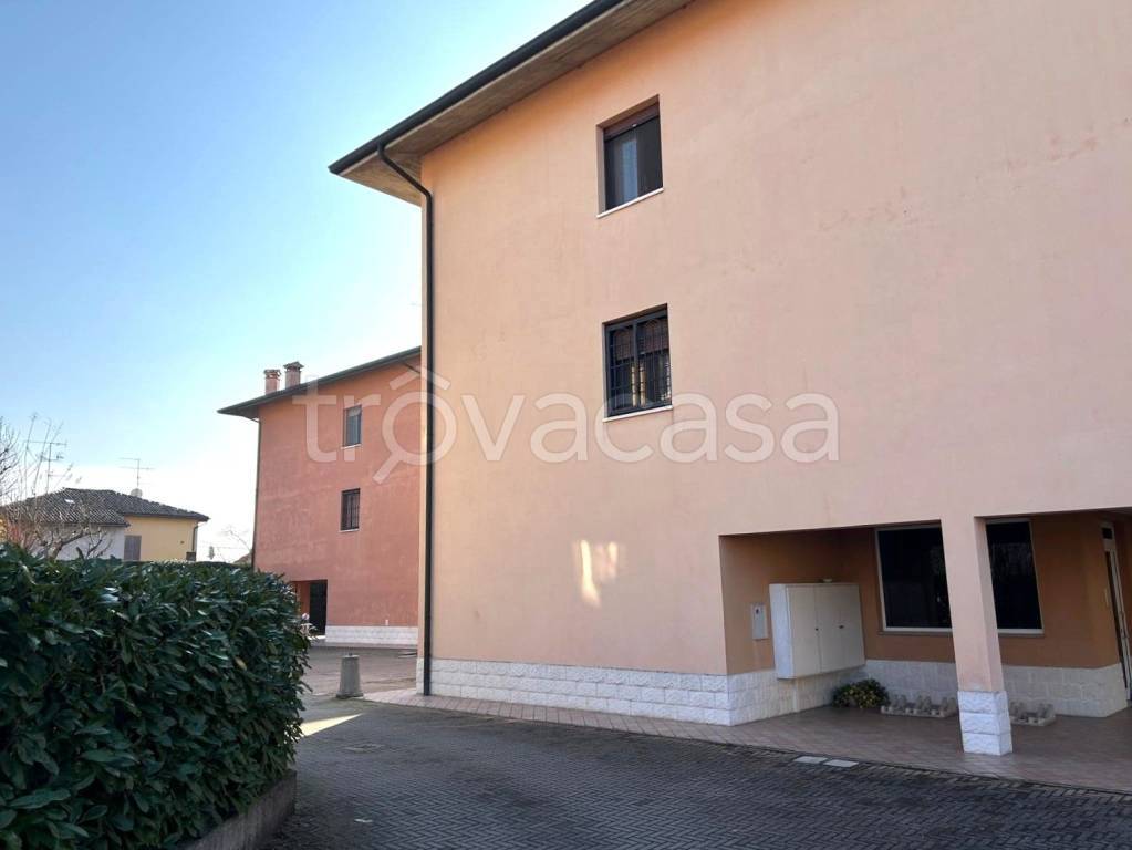 immagine annuncio 12 di 13