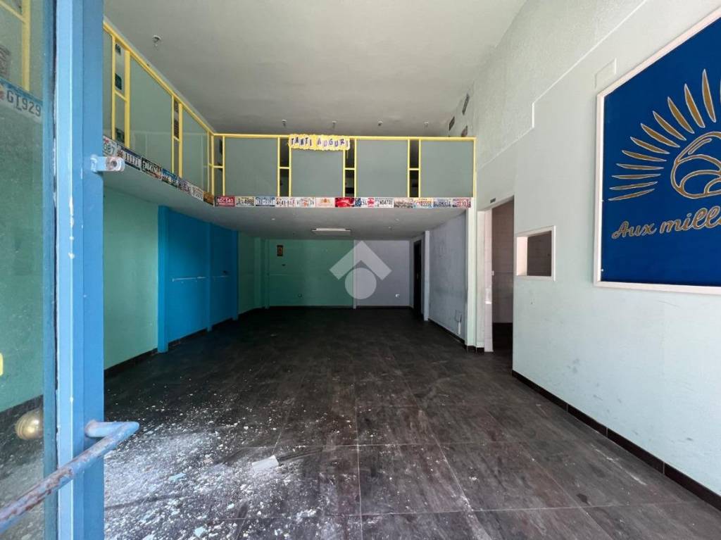 immagine annuncio 2 di 11