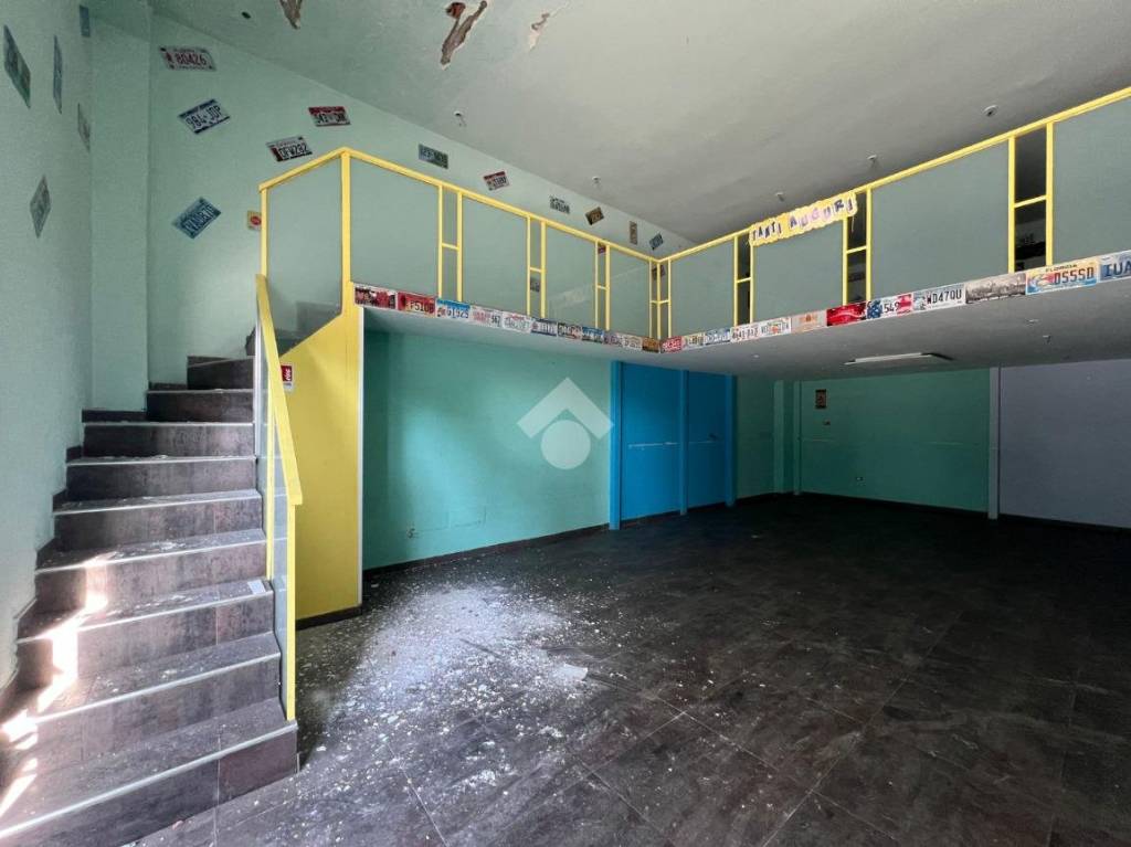 immagine annuncio 3 di 11