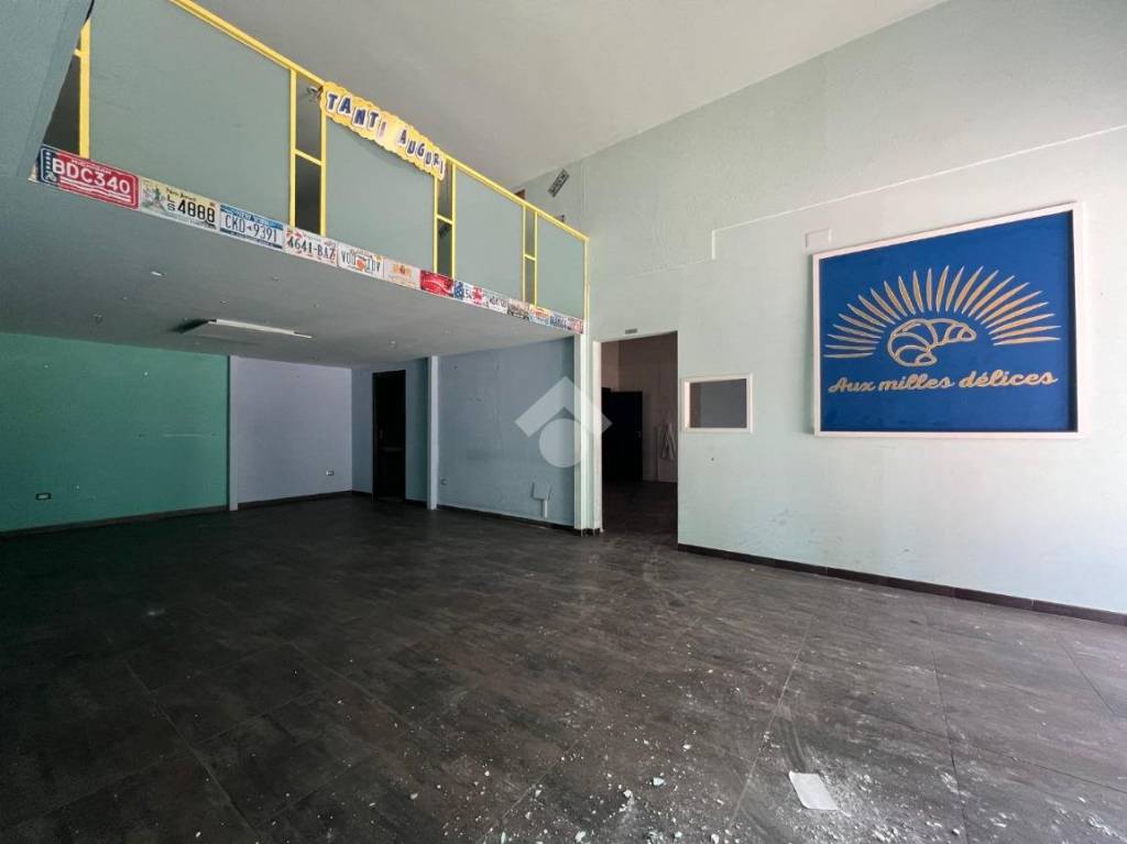 immagine annuncio 4 di 11