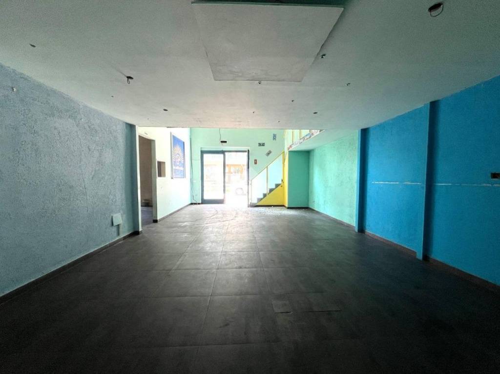 immagine annuncio 5 di 11