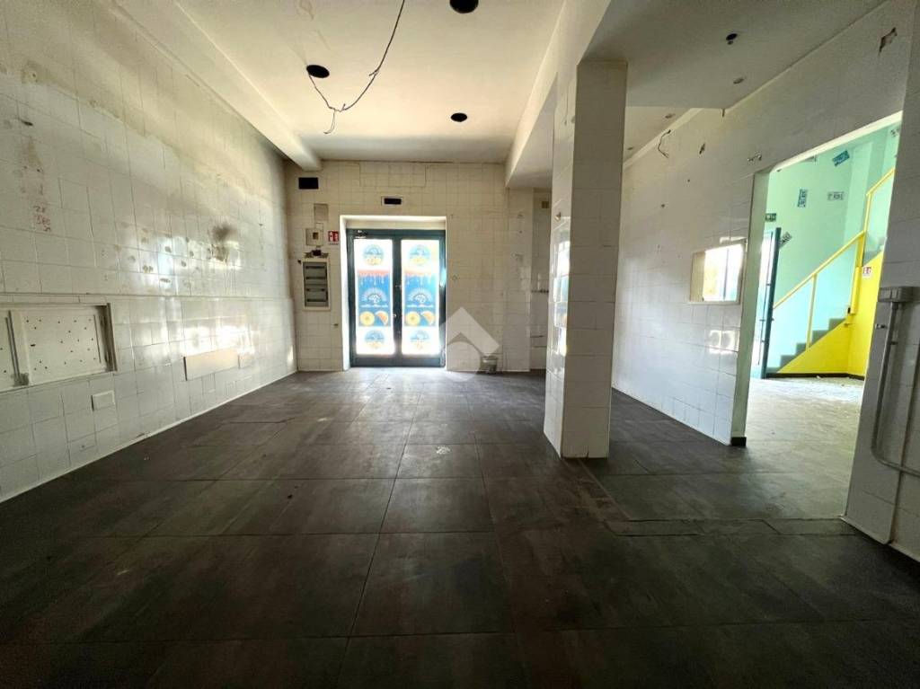 immagine annuncio 6 di 11