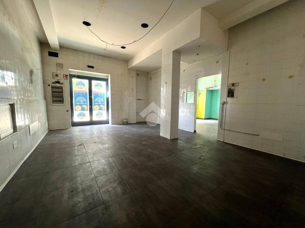 immagine annuncio 7 di 11