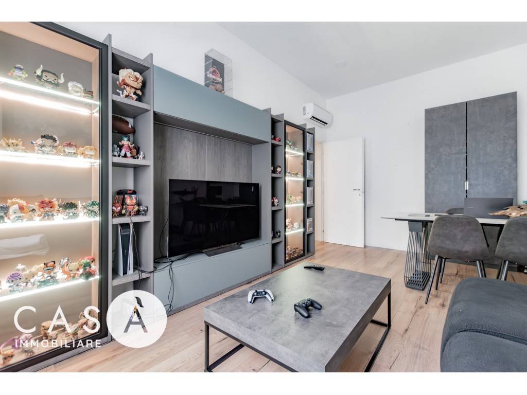 immagine annuncio 6 di 15