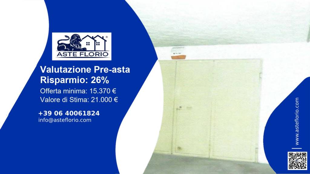 immagine annuncio 1 di 13