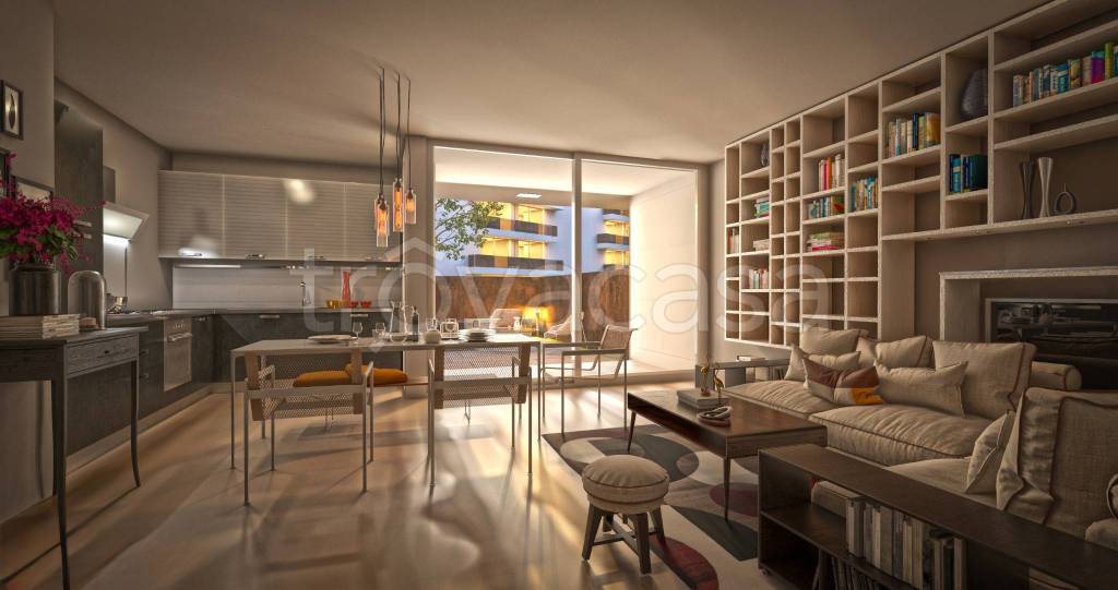 immagine annuncio 9 di 10