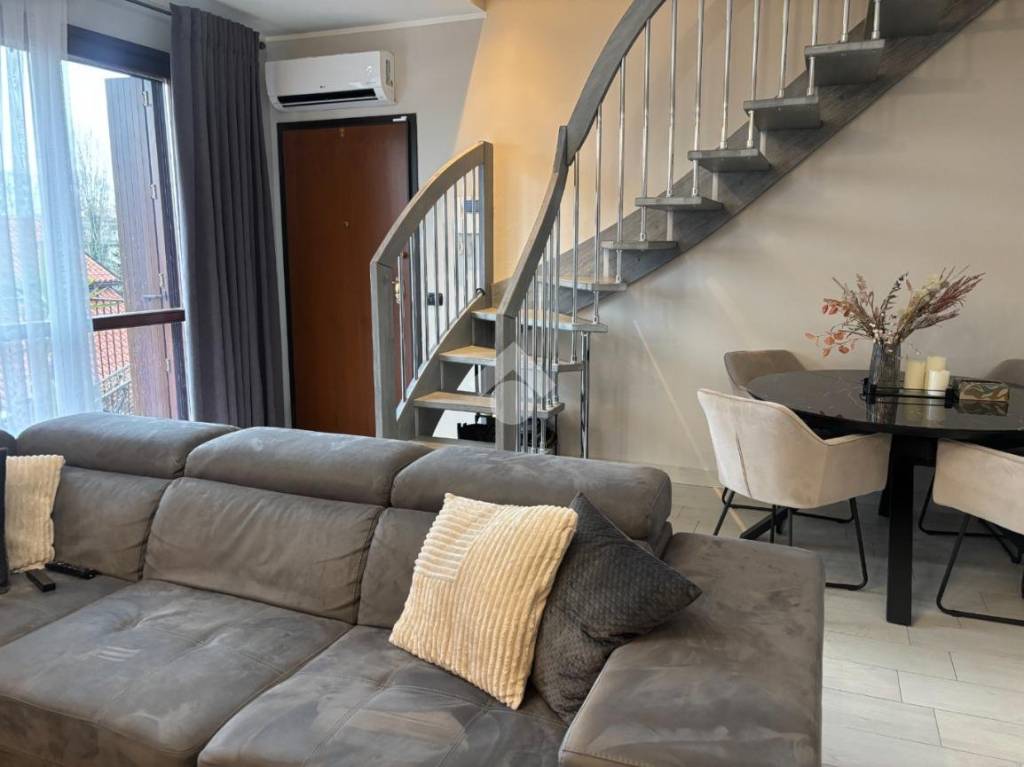 immagine annuncio 13 di 15