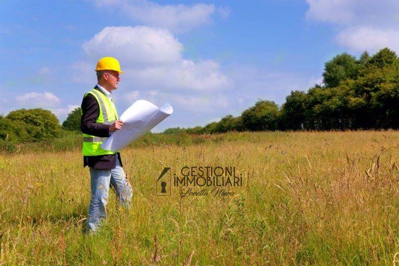 immagine annuncio 1 di 3