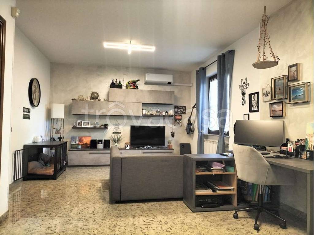 immagine annuncio 4 di 15