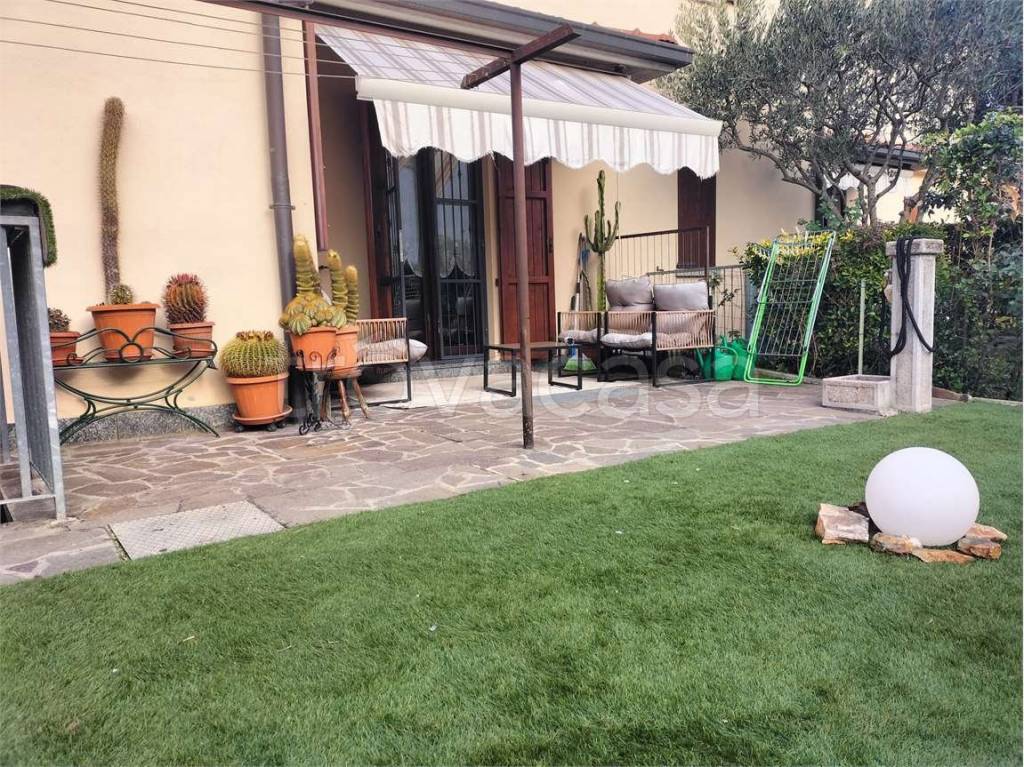 immagine annuncio 9 di 15