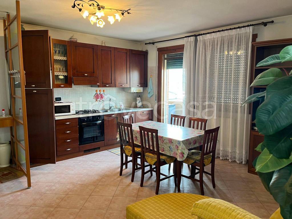 immagine annuncio 10 di 11